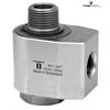 SWIVEL ELBOW WDG-10 1/4"F:3/8"kM