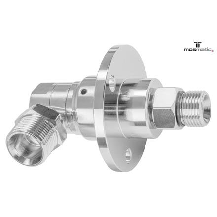 SWIVEL M21