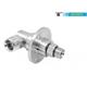 SWIVEL M22