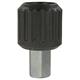 SWIVEL QUICK SCREW M21X1,5:1/4"F