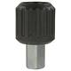 SWIVEL QUICK SCREW M22X1,5:1/4"F