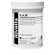Synthetic multi temperature grease