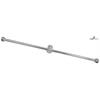 T-BAR CLASSIC AIR ROLLER