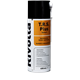 T.R.S. Plus Synthetisches Kriech- und Feinöl 400 ml Spraydose