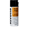 T.R.S. Plus Synthetisches Kriech- und Feinöl 400 ml Spraydose