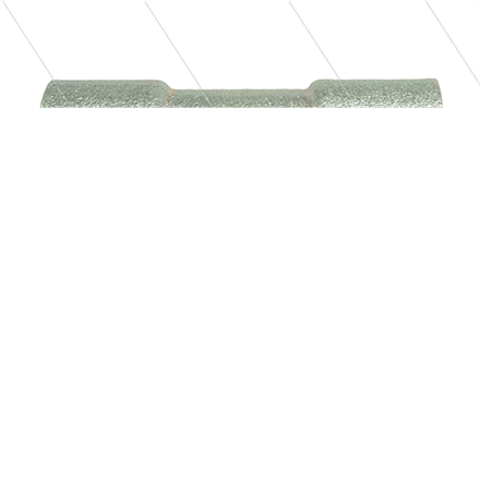 T-Stück Stahl - 3 x 3/8" IG - BSP