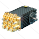 T2530L Hochdruckpumpe - 30 l/min - 250 Bar - 1750 U/min - 14