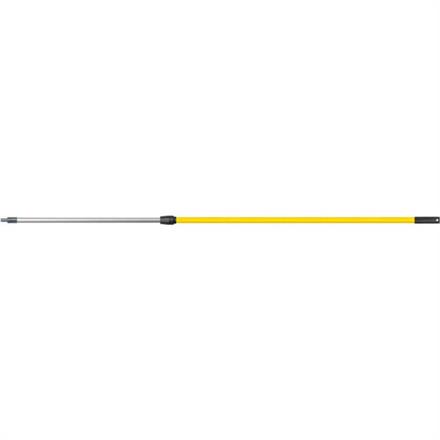 TELESCOPIC LANCE 1.06-1,8 MTR