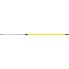 TELESCOPIC LANCE 1.06-1,8 MTR