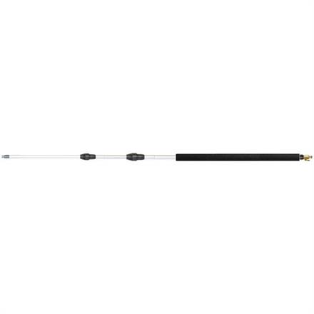 TELESCOPIC LANCE 1,5-3,5 MTR