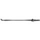 TELESCOPIC LANCE WITH HANDLE 65-115 CM