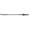 TELESCOPIC LANCE WITH HANDLE 65-115 CM