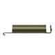 TENSION SPRING FOR EASYWASH365+ CEILING BOOMS