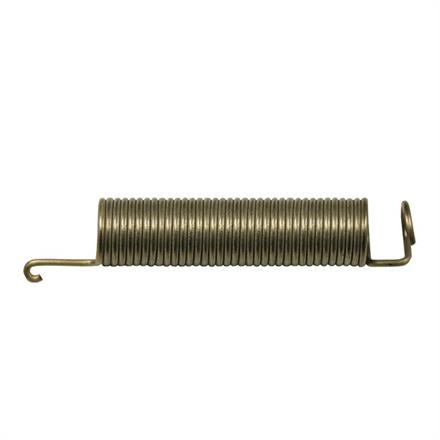 TENSION SPRING FOR EASYWASH365+ CEILING BOOMS