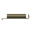 TENSION SPRING FOR EASYWASH365+ CEILING BOOMS