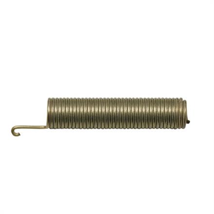 TENSION SPRING FOR MOSMATIC CEILING BOOMS