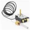 THERMOSTAT EMERSON 716R-8654 30-150°C