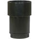 TOOL SLEEVE 32/58 MM SWIVEL