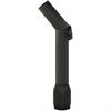 TOOL SLEEVE 38/45 MM SWIVEL