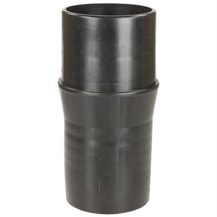 TOOL SLEEVE 50/58 MM PVC