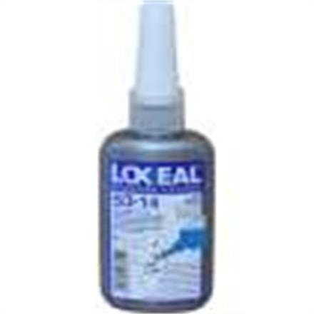 TREAD SEAL COMPOUND 53-14 50ML