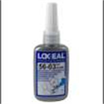 TREAD SEAL COMPOUND 56-03 50ML