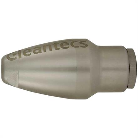 TURBO NOZZLE HM 020-500 BAR 150°C