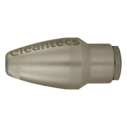 TURBO NOZZLE HM 020-500 BAR 90°C