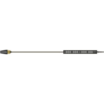TURBO NOZZLE LANCE 1 M.400 B."KEW" 050