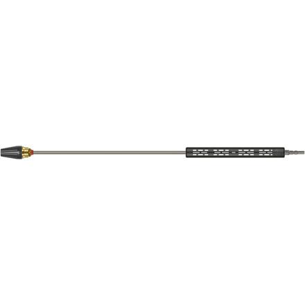TURBO NOZZLE LANCE 1 M.400 B."KEW" 060