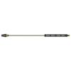 TURBO NOZZLE LANCE 1 M.400 BAR M22M 035