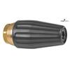 Turbo Nozzle "REX" DÜS G1/4"-F 400bar Düse 9.0