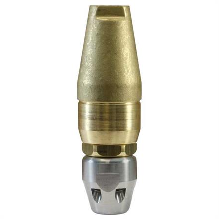 Turbo nozzle ST-357.1 with driver head 065 3/8F