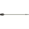 TURBO NOZZLE ST-456-055 LANCE 600MM KW-P