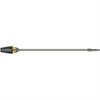 TURBO NOZZLE ST-458-060 LANCE 600MM KW-P