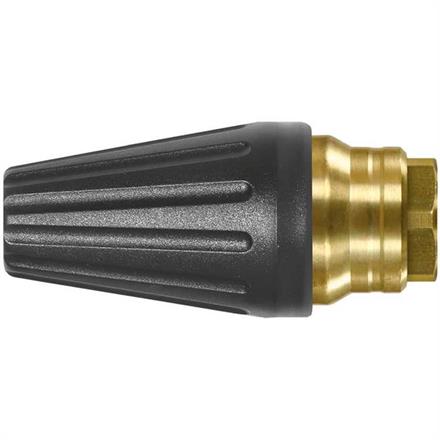 TURBO NOZZLE ST-458.1-070 1/4F