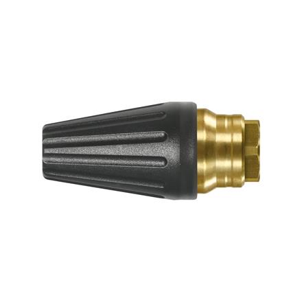 TURBO NOZZLE ST-458.1 1/4"F 030