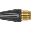 TURBO NOZZLE ST-458.1 1/4F 250