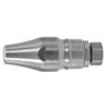 TURBO NOZZLE ST-559 M20X1F 600 BAR 030
