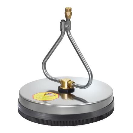 TURBODEVIL TD32SS-WW 1/4"F