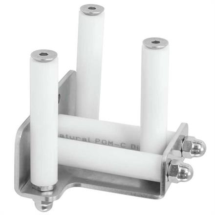 UNIVERSAL HOSE GUIDE ST-71