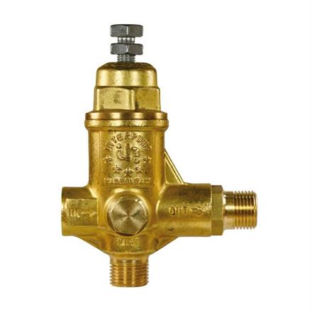 UNLOADER K-1 9-41L/250 BAR