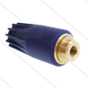 UR25 Rotordüse 0.020 - 1/4" IG - 250 Bar