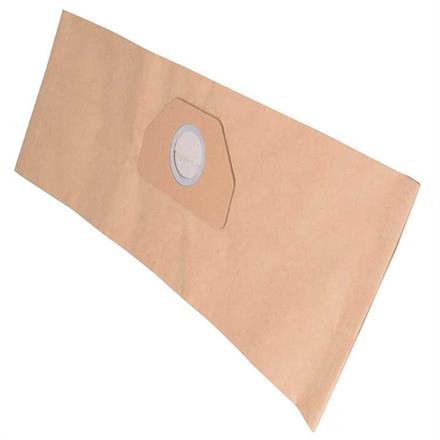 VACCUM BAG FOR A2204,A2254,A2201,A3100,K