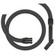 vacuum hose 32 mm 2M. cpl.