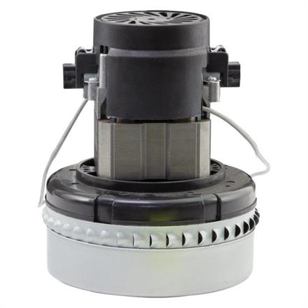 VACUUM TURBINE 1000 W 2-STAGE CN