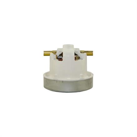 VACUUM TURBINE 1050 W 1-STAGE AMETEK