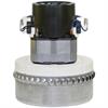 VACUUM TURBINE 1400 W 2-STAGE 7788