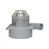 VACUUM TURBINE 1600 W 3-STAGE LAMB