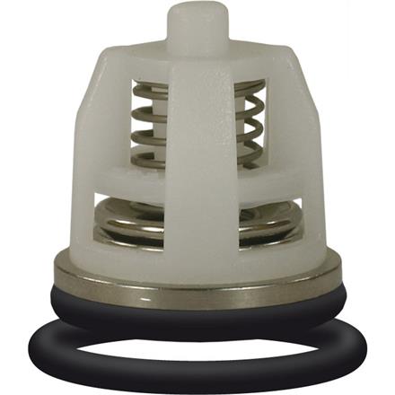 VALVE ASSEMBLY KIT CAT 623+820+823+1010